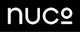 Nuco
